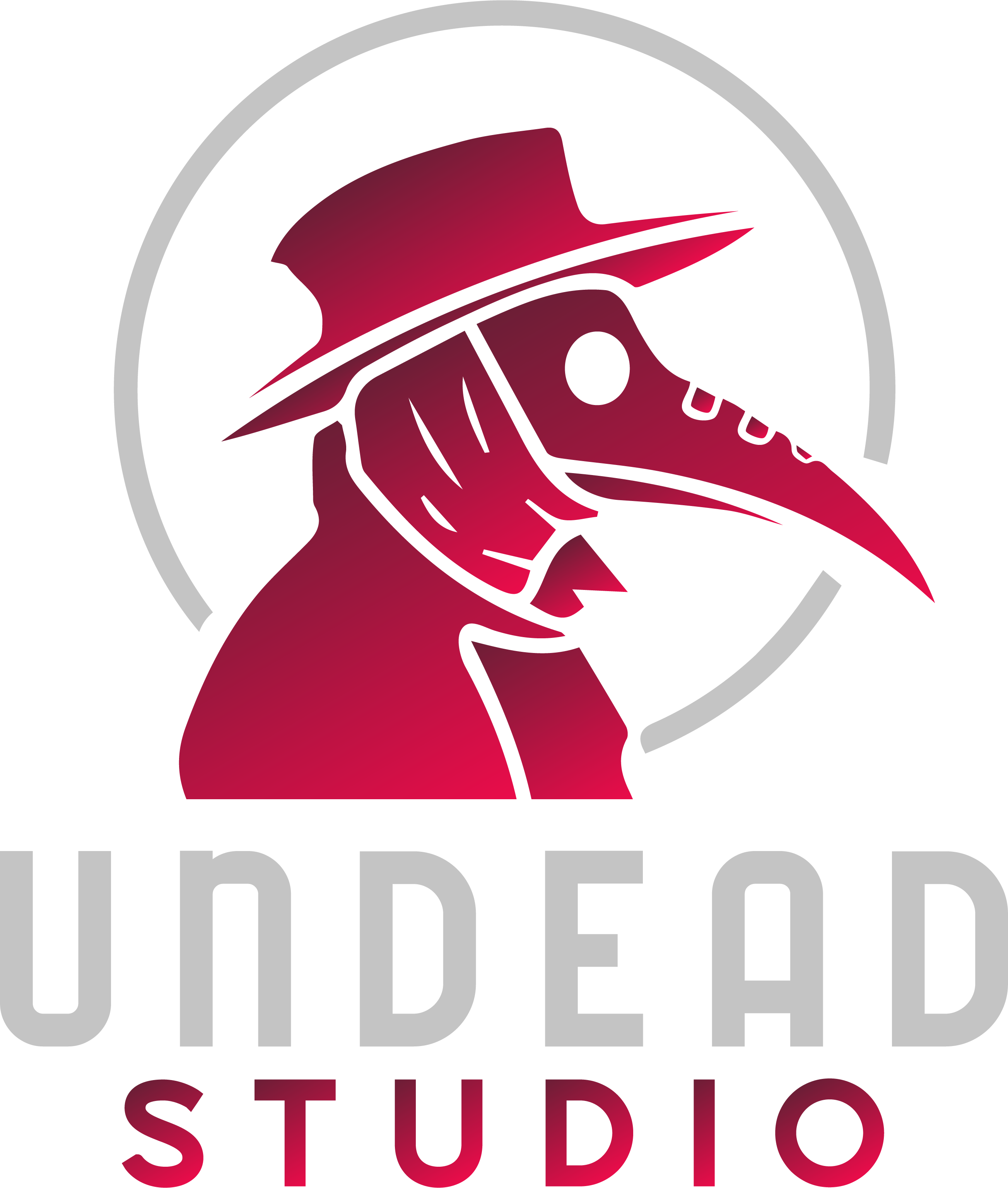 UndeadStudio – Nowoczesne strony WWW dla firm