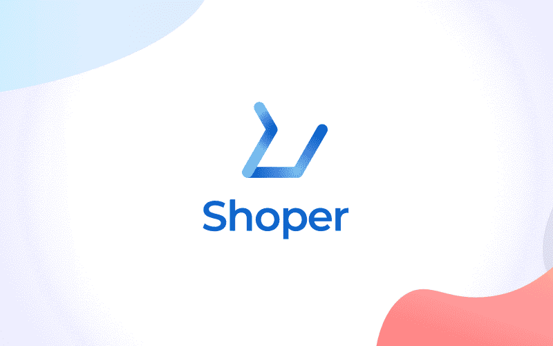 Shoper - polska platforma e-commerce, która zyskuje na popularności