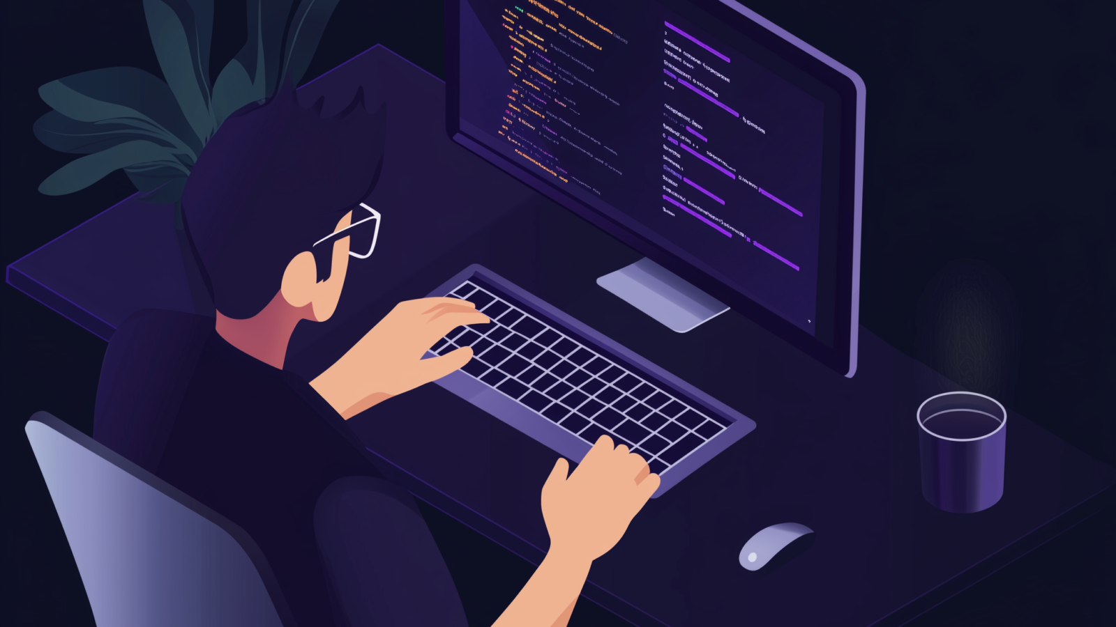 Jakie są podstawowe różnice między WooCommerce i Shopify, jeśli chodzi o sprzedaż międzynarodową?