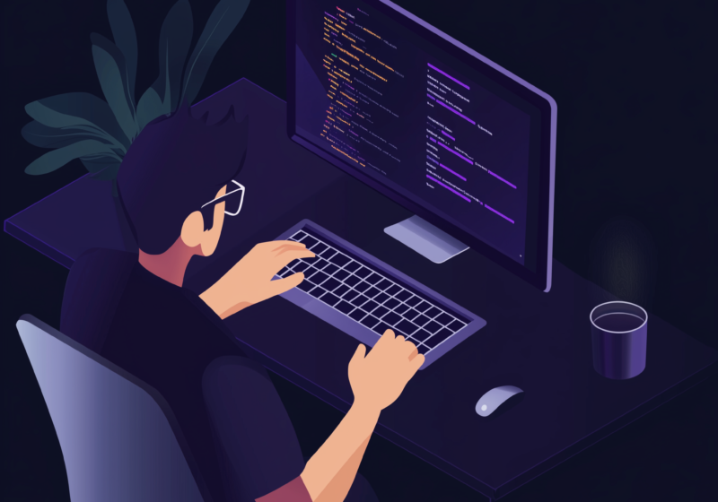 Jakie są podstawowe różnice między WooCommerce i Shopify, jeśli chodzi o sprzedaż międzynarodową?