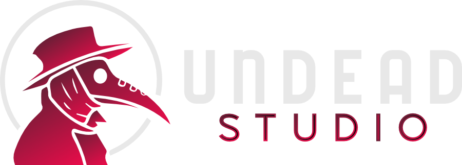 UndeadStudio